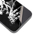 A Nightmare on Elm Street iPhone 14 Pro Skin